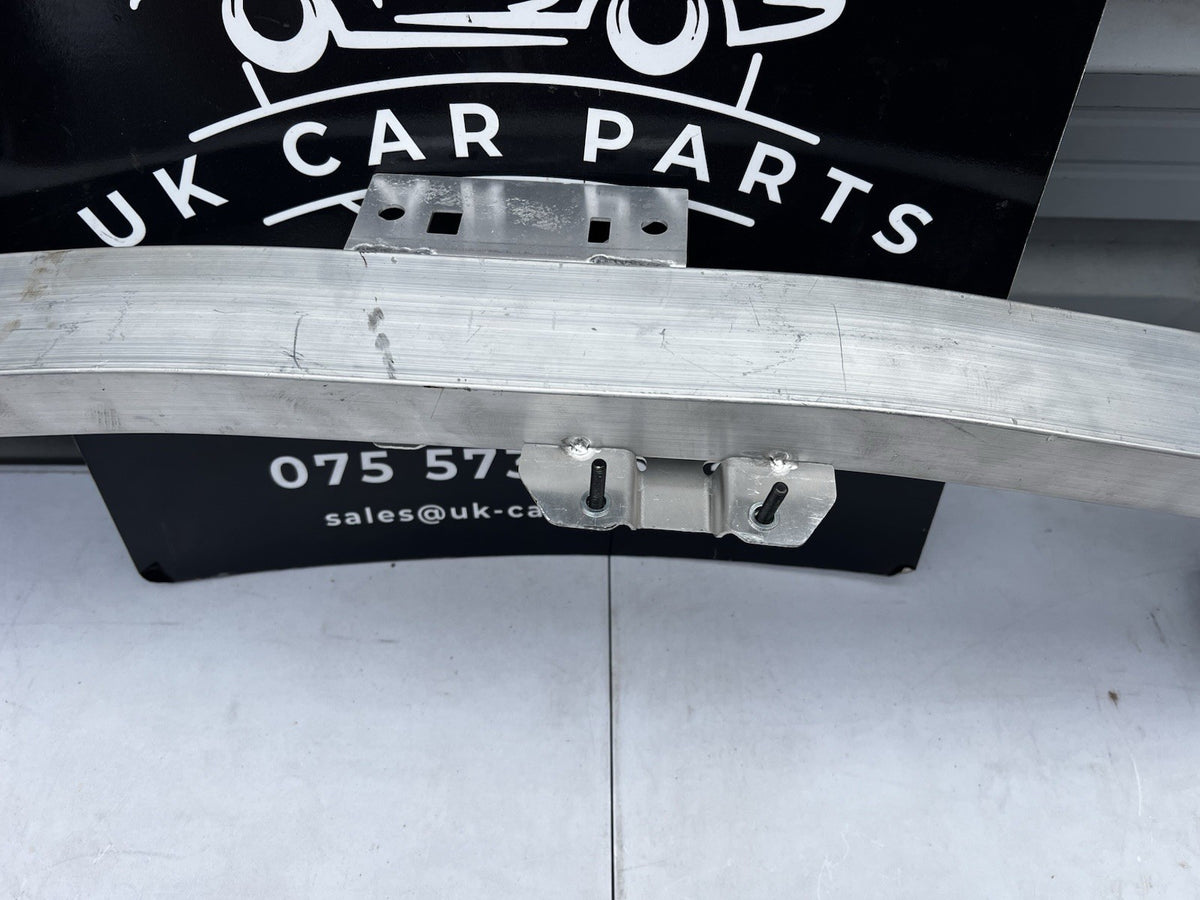 PEUGEOT 2008 BUMPER CRASH BAR REINFORCEMENT FRONT 9826115680 MK2 2019-2026