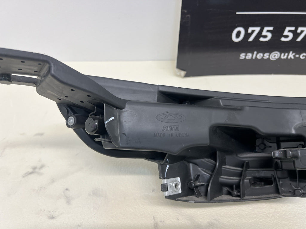 OMODA 5 Front Left Headlight Electricity/ Hybrid Patrol 1.5 2025-2026 Genuine