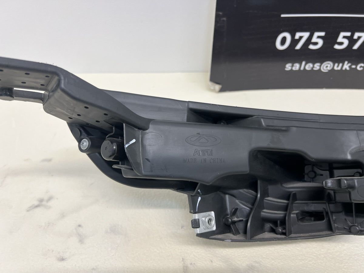 OMODA 5 Front Left Headlight Electricity/ Hybrid Patrol 1.5 2025-2026 Genuine