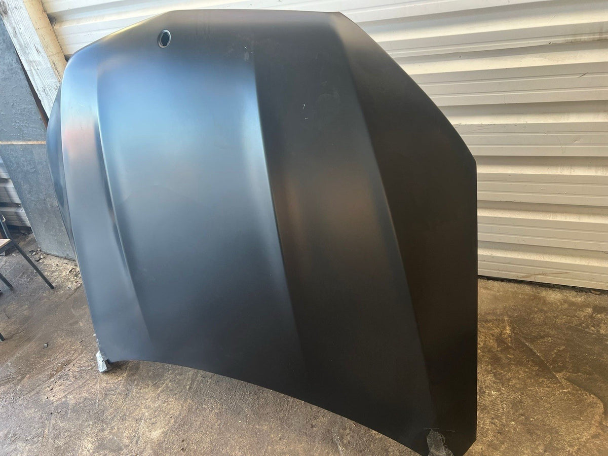 MERCEDES-BENZ GLS X167  Bonnet 2021-on Brand New In Aluminium A1678801500