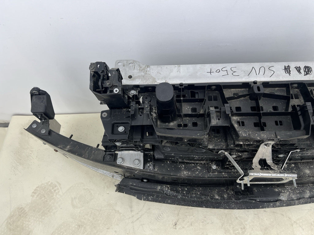 Mercedes EQE SUV 350 Complete Rad Pack & Slam Panel 2023 Onwards