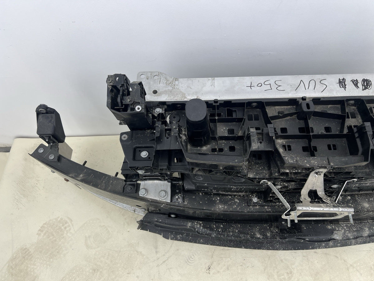 Mercedes EQE SUV 350 Complete Rad Pack & Slam Panel 2023 Onwards