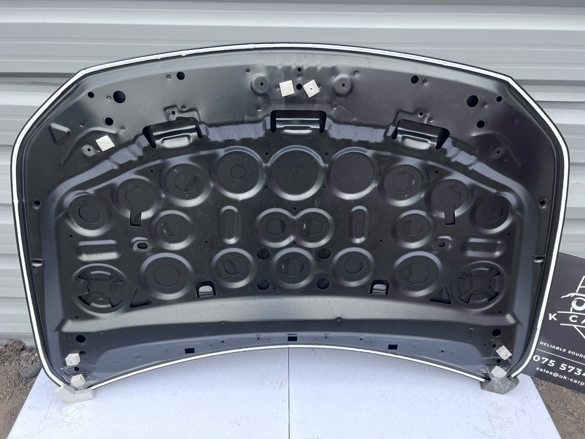 Mercedes-Benz A Class W177 2019–2026 Bonnet Hood Brand New Aluminium W1778801800