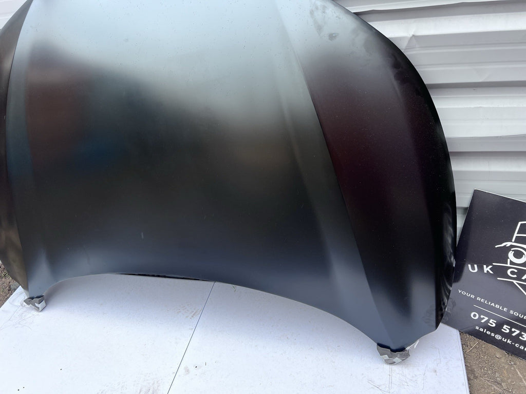 LNISSAN QASHQAI J11 2019-2022 HOOD BONNET PANEL PRIME HIGH QUALITY