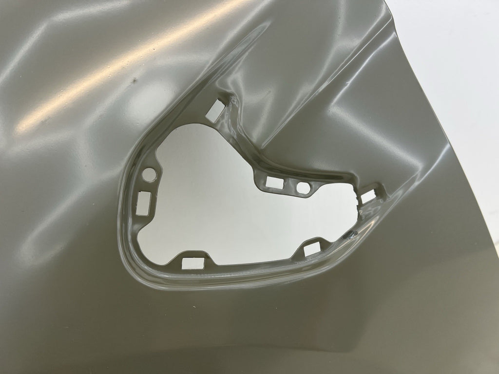 BYD Seal Wing Fender Front Left LH 2023-2025 Prime