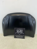 MITSUBISHI L200 2018 – 2021 BONNET HOOD PRIMED STEEL INSURANCE APPROVED NEW