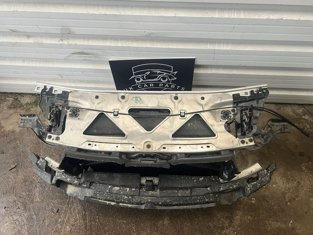 BMW  G12 7 SERIES RAD PACK COMPLETE 2018-2022