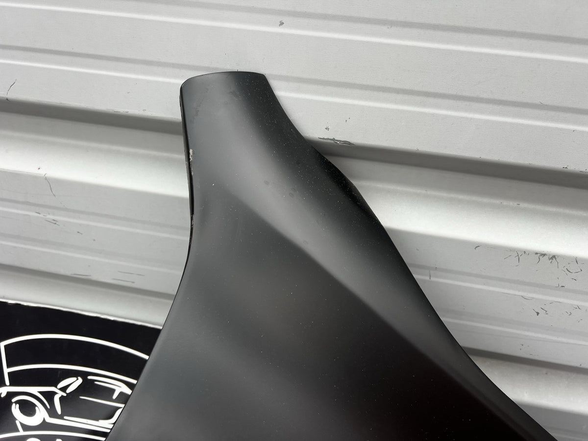 BMW X5 2019–2023 Front Right Wing Panel Fender Driver Side 41007492364 G05