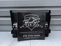 BMW 3 SERIES G20 330i 340i  RAD PACK RADIATOR PACK 3.0 PETROL