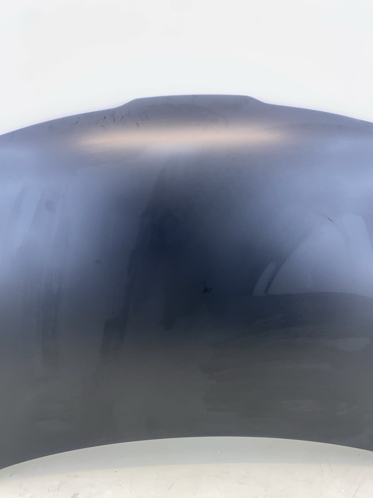 KIA SPORTAGE 2022 - 2025 BONNET HOOD PANEL PRIMED STEEL HIGH QUALITY