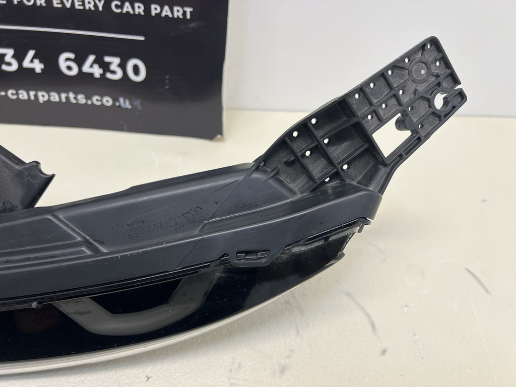 OMODA 5 Front Left Headlight Electricity/ Hybrid Patrol 1.5 2025-2026 Genuine