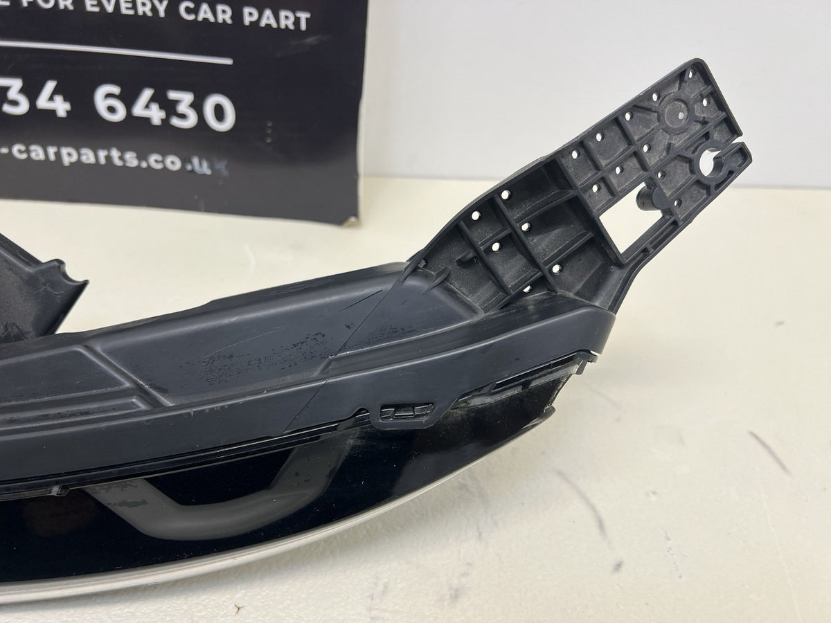 OMODA 5 Front Left Headlight Electricity/ Hybrid Patrol 1.5 2025-2026 Genuine