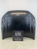 VOLVO XC60 2019- ONWARDS BONNET HOOD PANEL ALUMINIUM PRIMED NEW HIGH QUALITY