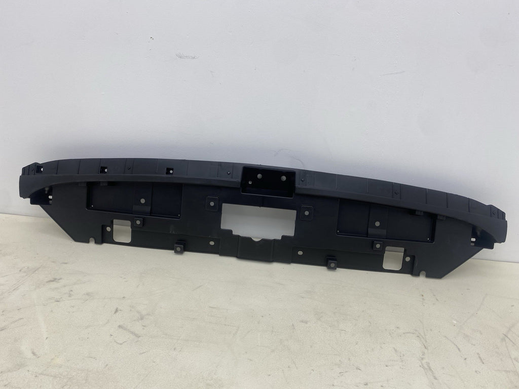 Jaecoo 7 ( Cheery) Bonnet Lock Cover Upper Bumper Panel 2024-2026