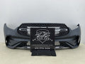 MERCEDES BENZ GLC AMG LINE  W254 X254 C254 COMPLETE FRONT BUMPER  2023- OWORDS