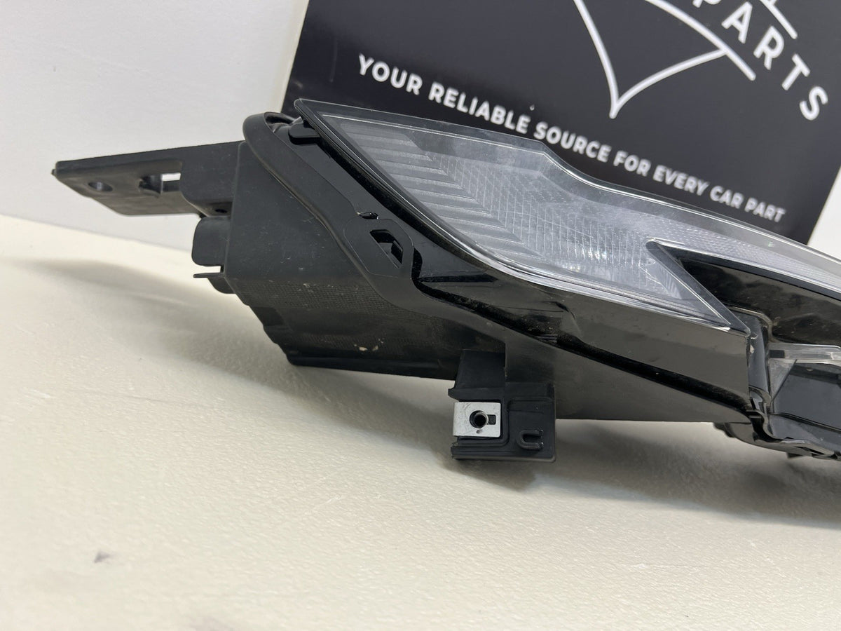 OMODA 5 1.6 Petrol  Driver Side Day Light Running Light 2023-26 Genuine