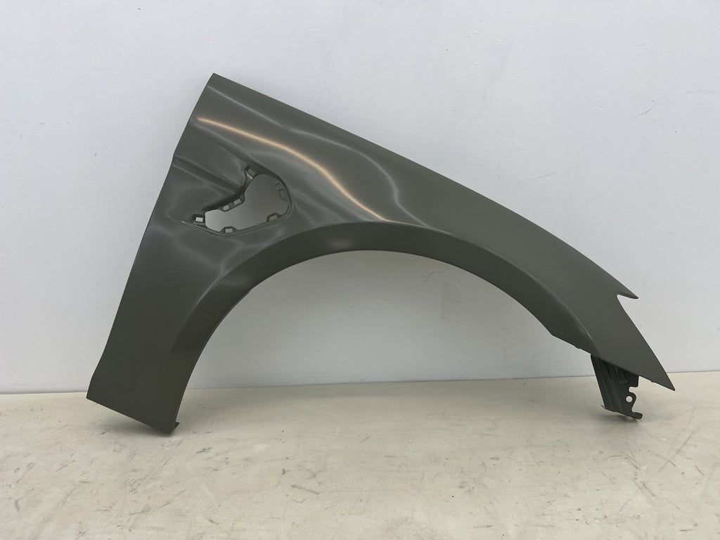 BYD Seal Wing Fender Front Right RH 2023-2025 Primed