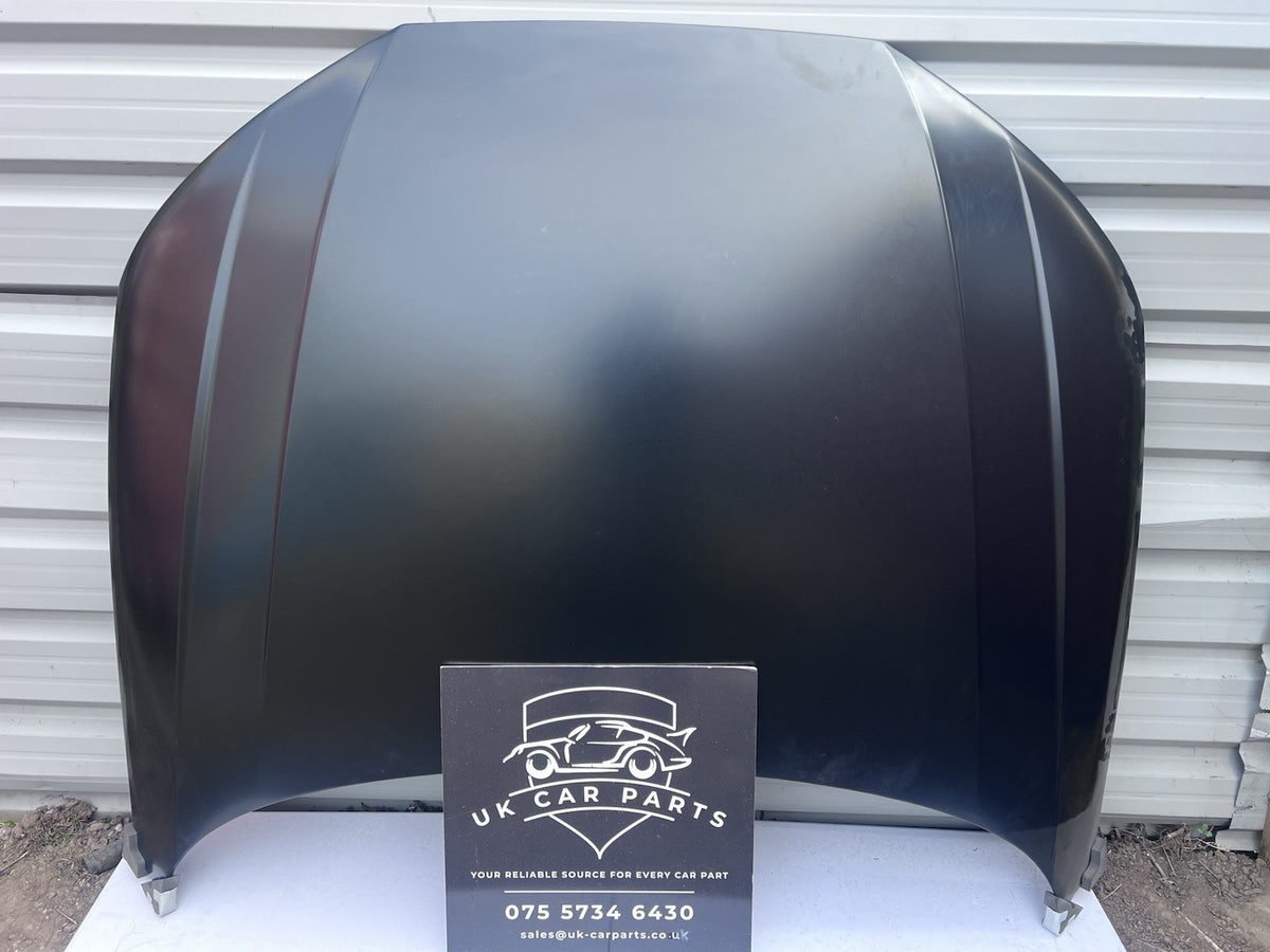 AUDI A4 B9 2015 - 2023 BONNET BRAND NEW HIGH QUALITY ALUMINIUM