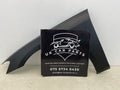 AUDI A8 D5 2018- OWARDS FRONT LEFT WING PANEL FENDER PASSENGER SIDE ALUMINIUM