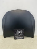 MERCEDES-BENZ CLS W257 C257 2018-onwards Bonnet Hood Brand New Aluminium Prime