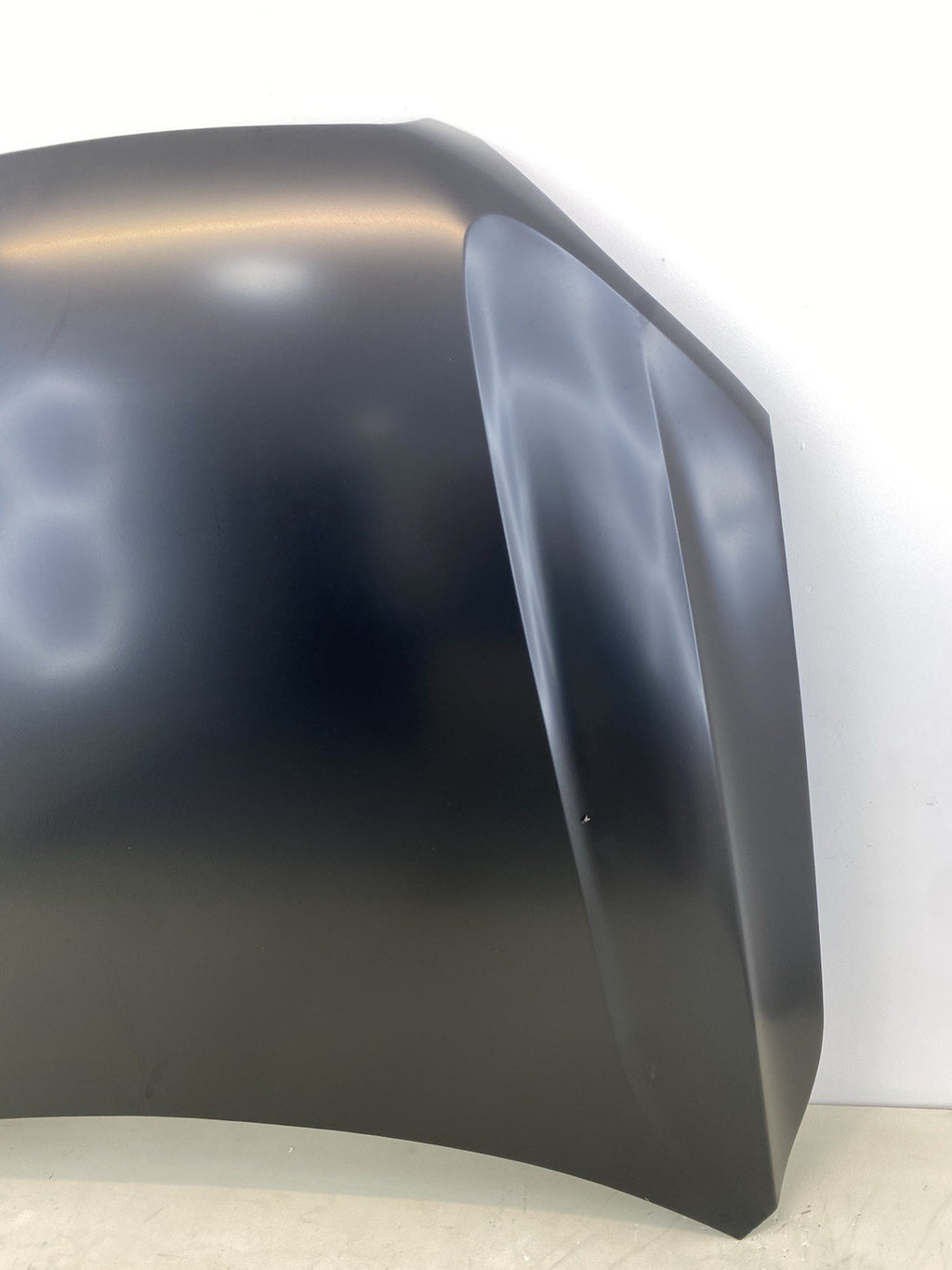 VOLVO XC90 2016 - 2024 BONNET HOOD PANEL ALUMINIUM HIGH QUALITY