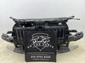 BMW 7 Series G70 Complete Rad Pack & Slam Panel 3L Petrol 2022-2025