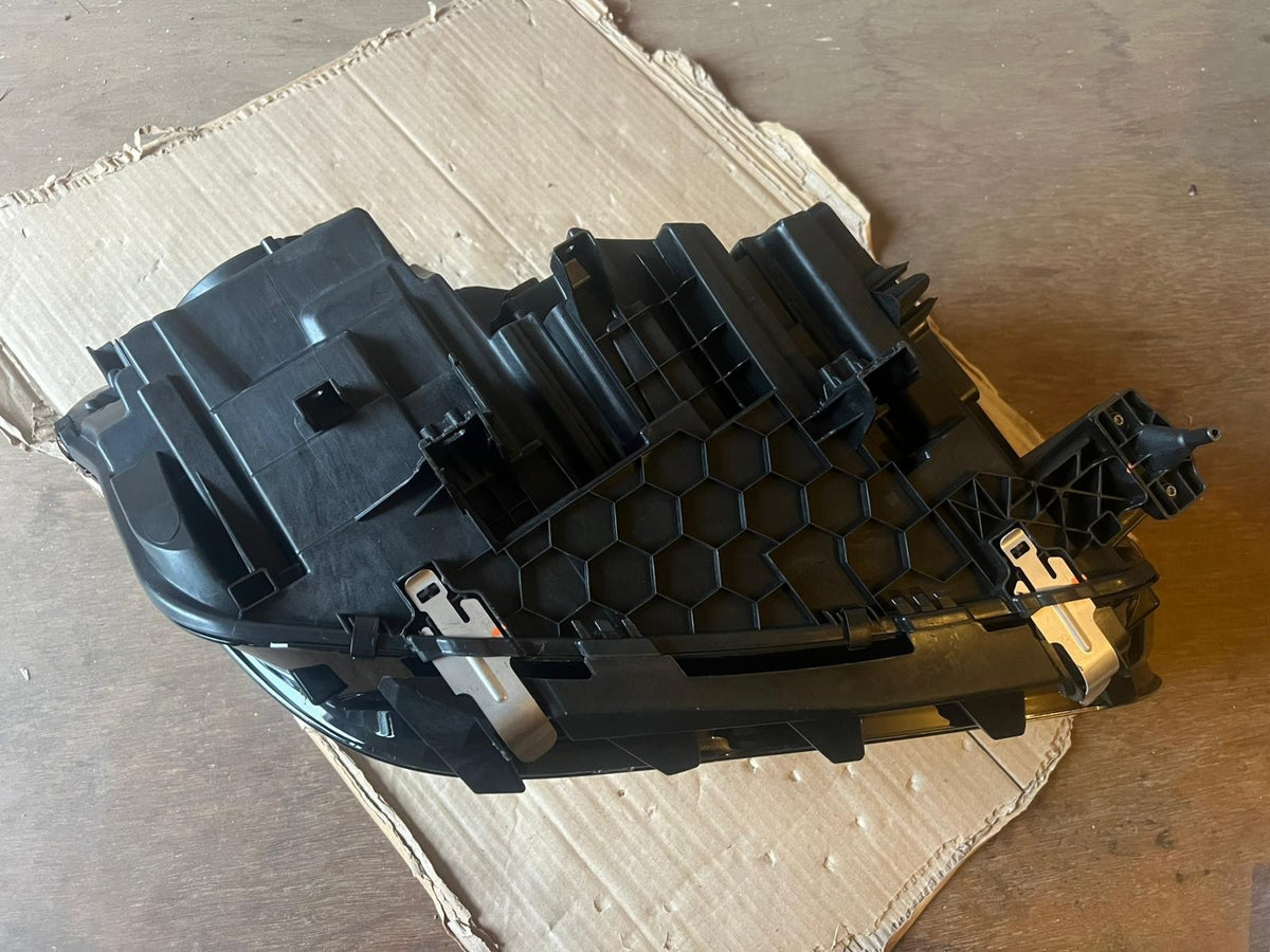 BMW X5 X6 G05 2019 - 2023 passenger Headlight