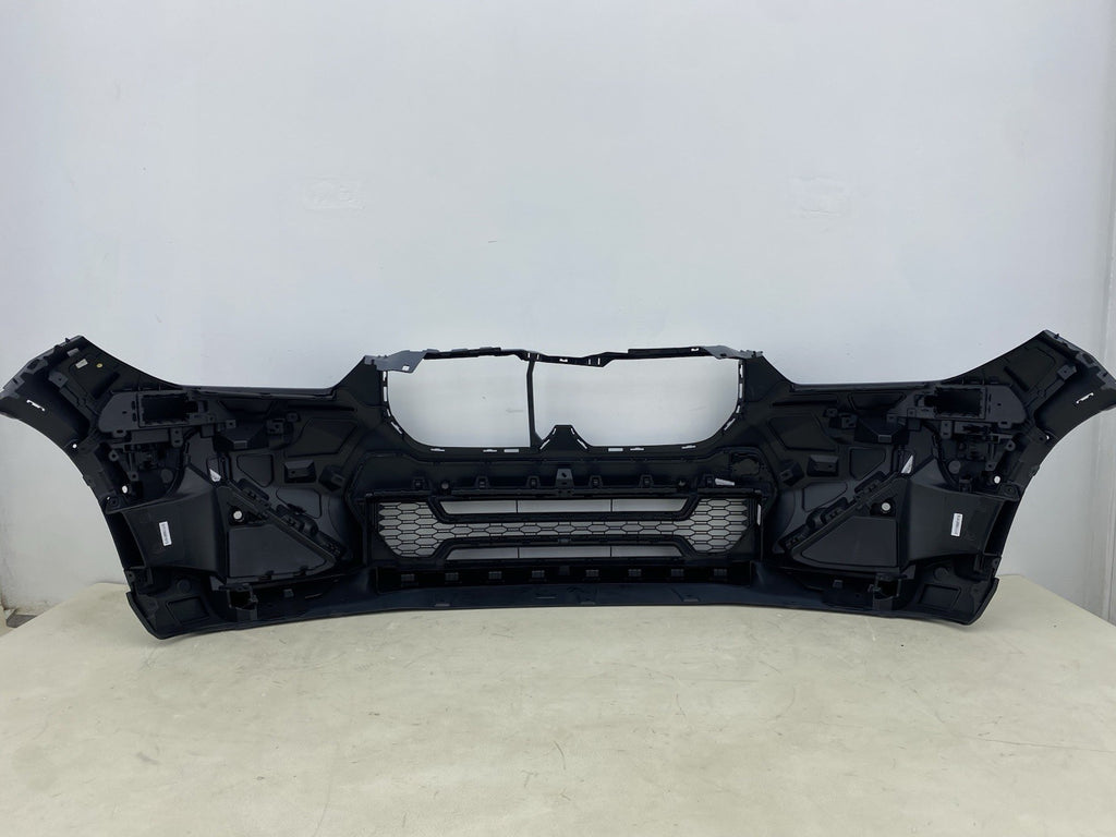 BMW X1 U11 M Sport front bumper 2022- 2025