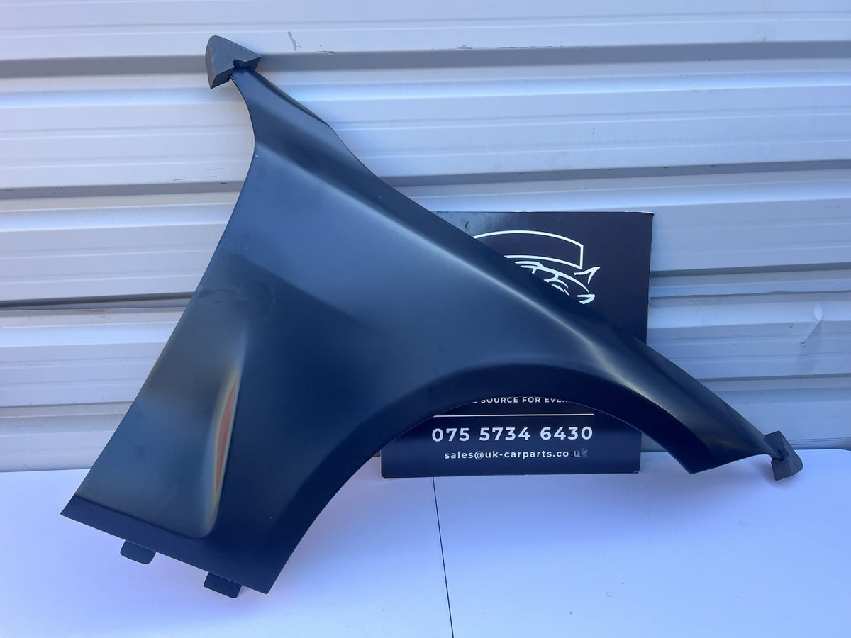 BMW 4 SERIES G22 G23 2020 ON FRONT WING FENDER DRIVER SIDE RIGHT