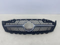 MERCEDES BENZ CLA 2019-2022 AMG W118 FRONT BUMPER MAIN GRILLE  A1188880000