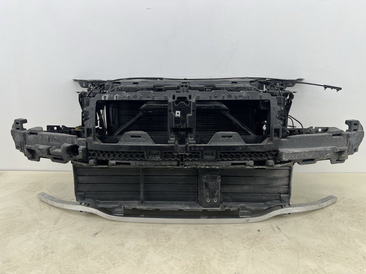 BMW G26 i4 M Sport Complete Rad Pack & Slam Panel 2022 Onwards