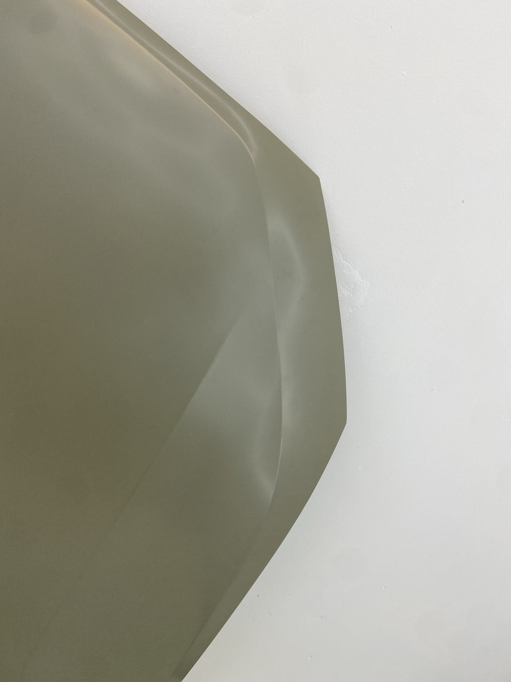 AUDI Q2 2016 - 2024 BONNET HOOD PANEL STEEL HIGH QUALITY