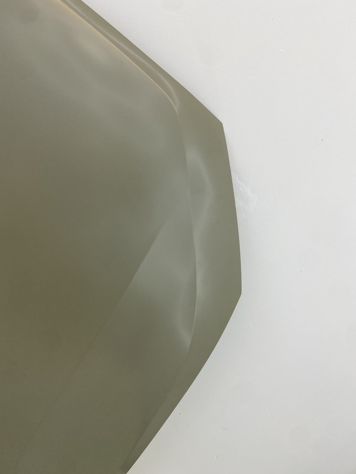 AUDI Q2 2016 - 2024 BONNET HOOD PANEL STEEL HIGH QUALITY