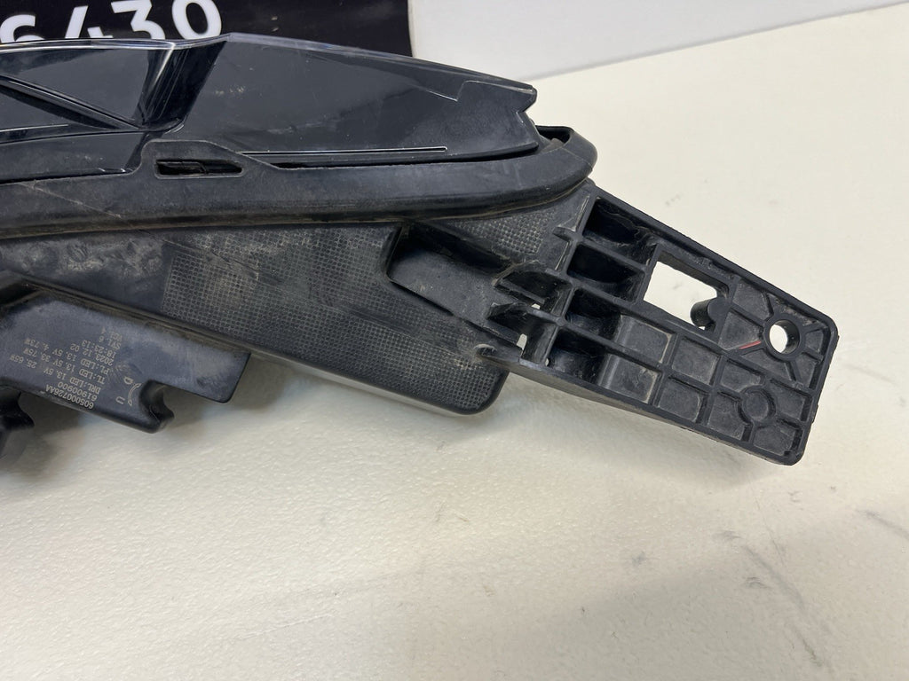 OMODA 5 1.6 Petrol  Driver Side Day Light Running Light 2023-26 Genuine