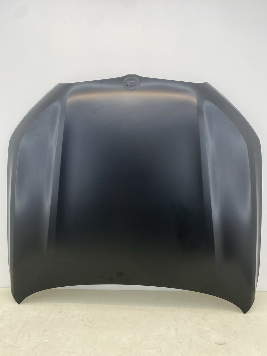 BMW 7 Series G12 2019- 2022 Bonnet Hood Aluminium Brand New High Quality Prime