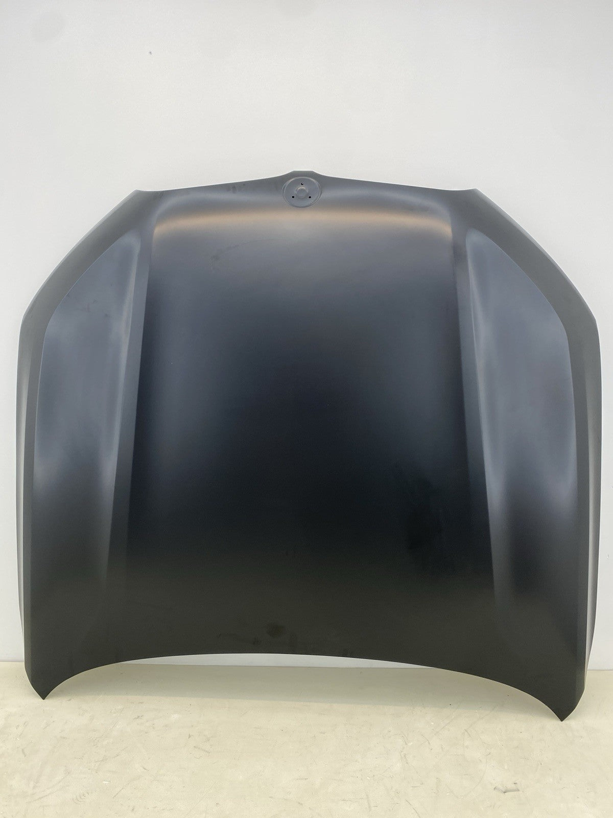 BMW 7 Series G12 2019- 2022 Bonnet Hood Aluminium Brand New High Quality Prime