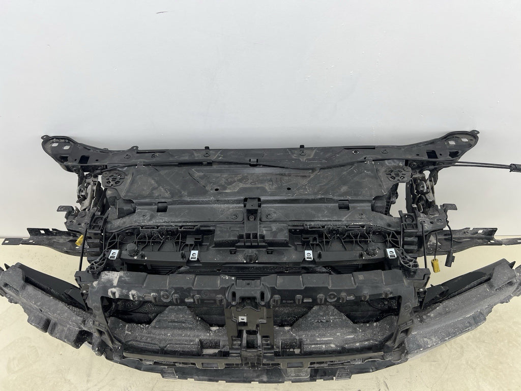 BMW G26 i4 M Sport Complete Rad Pack & Slam Panel 2022 Onwards