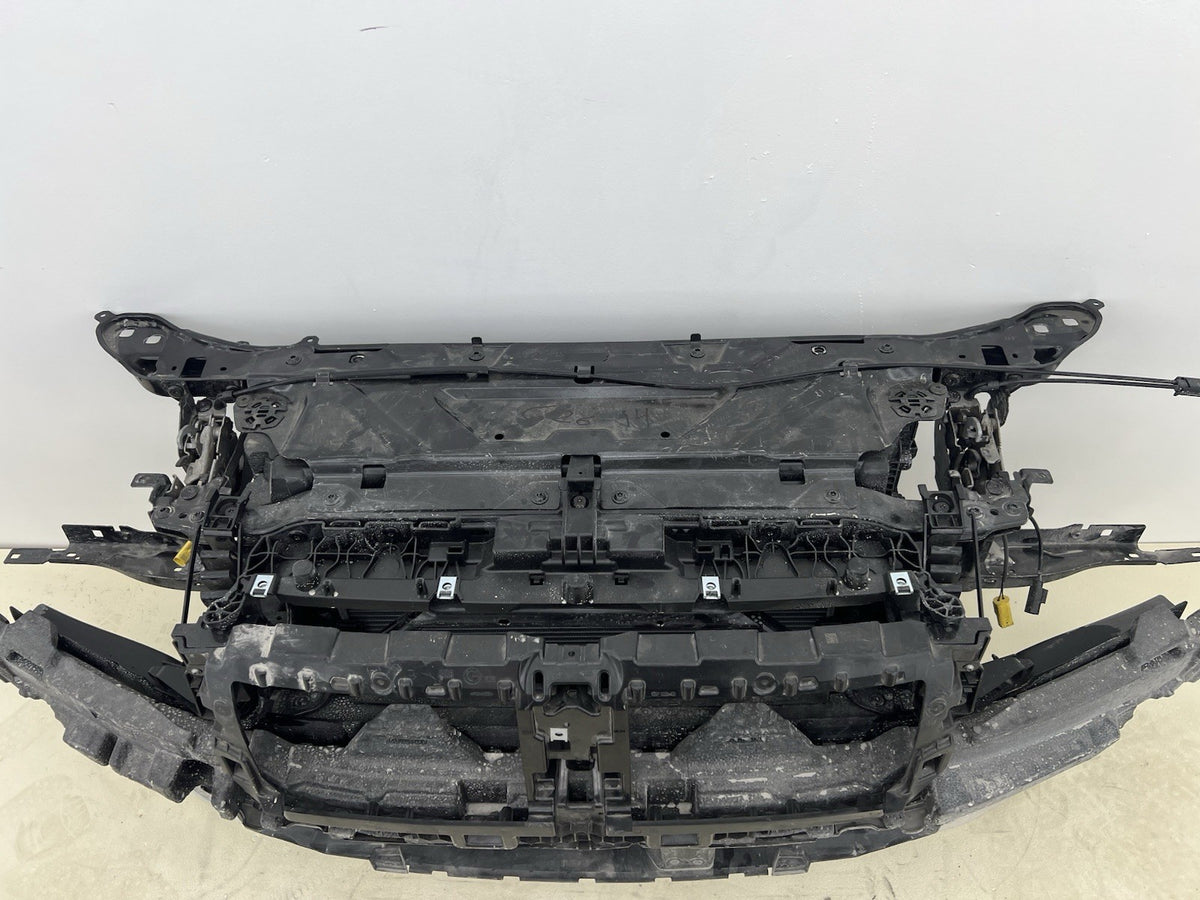 BMW G26 i4 M Sport Complete Rad Pack & Slam Panel 2022 Onwards