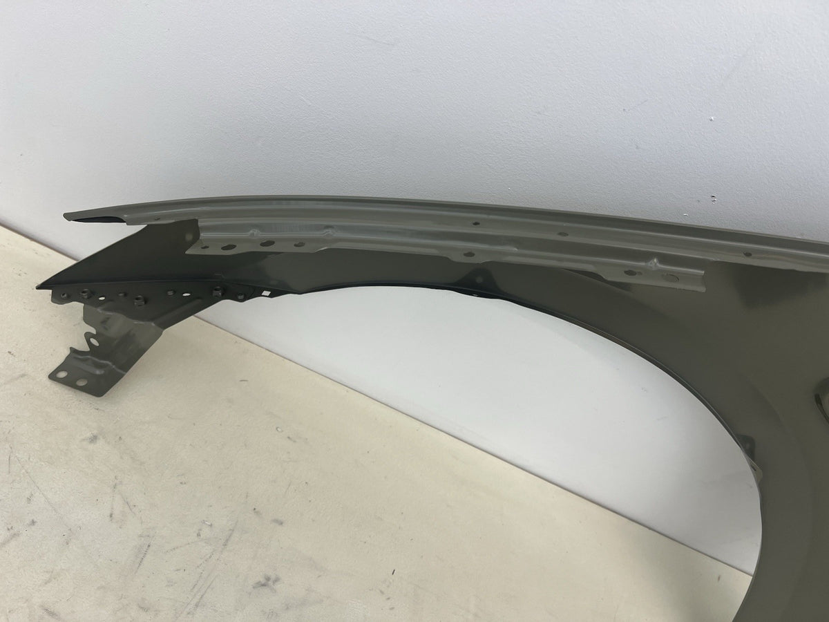 BYD Seal Wing Fender Front Right RH 2023-2025 Primed