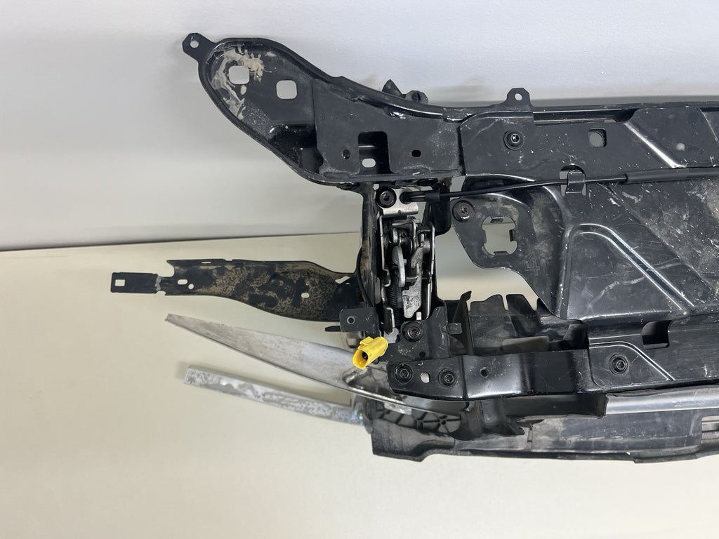 BMW 3SERIES G20 G21 320i 330i 340i 320D 330E Complete Slam Panel 2019-2022
