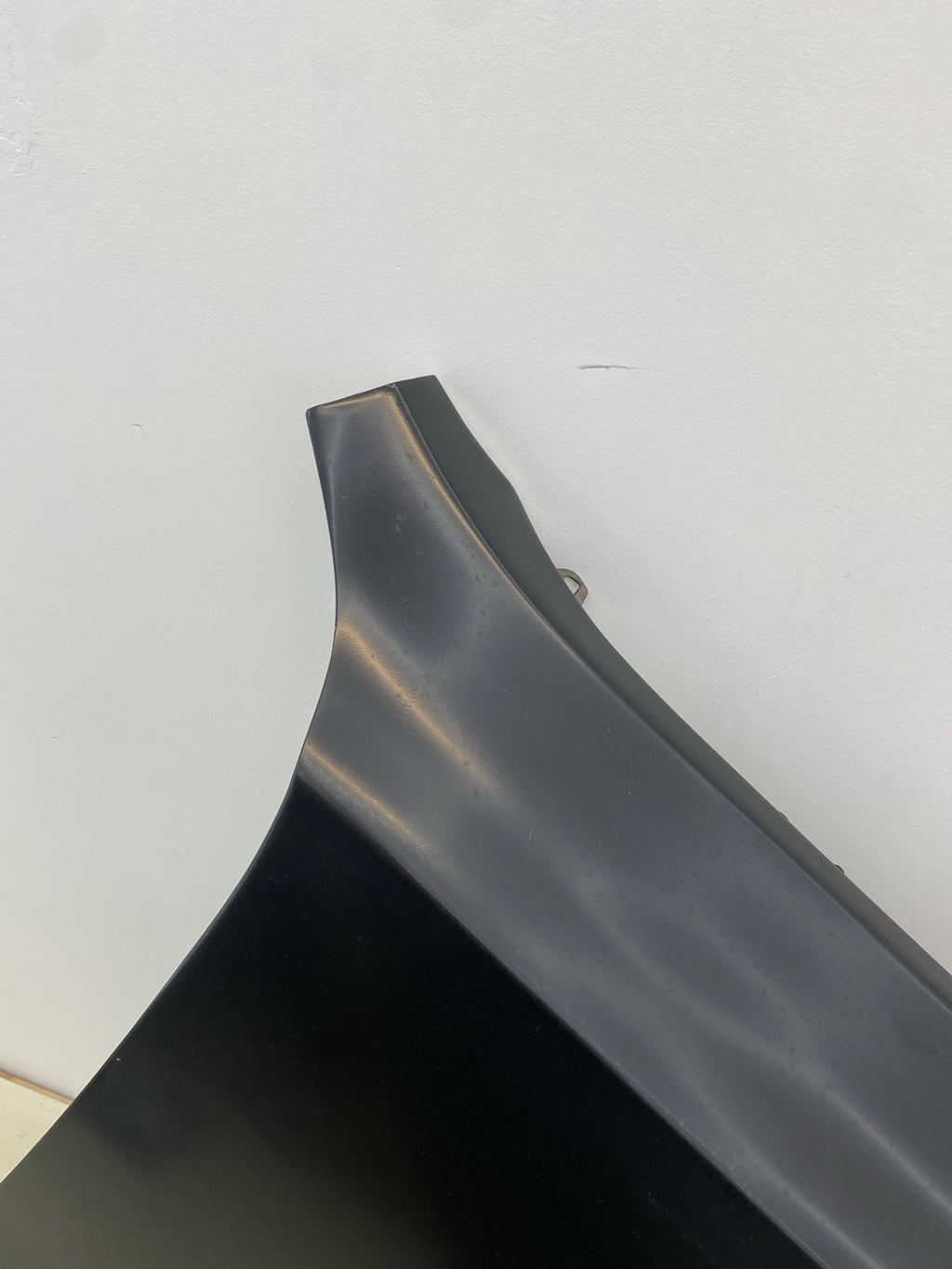 BMW 7 SERIES G70  2023-ONWARDS FRONT DRIVER SIDE RIGHT WING PANEL FENDER (AL)