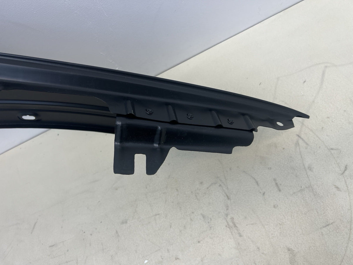 MERCEDES BENZ GLE W167 2019- Front Wing Fender Panel Left A1678802300 Alumni