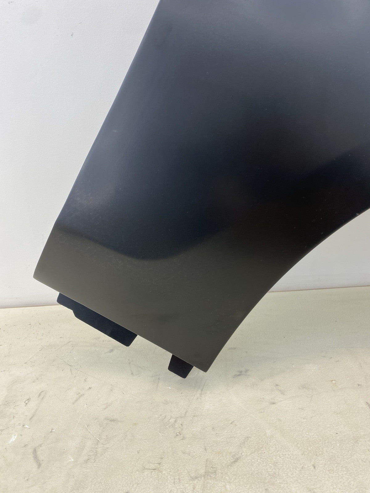 BMW 7 SERIES G70  2023-ONWARDS FRONT DRIVER SIDE RIGHT WING PANEL FENDER (AL)
