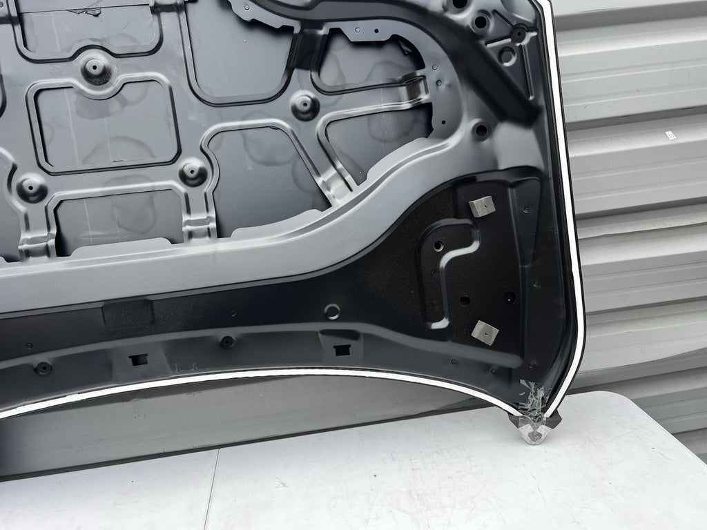 BMW 1/2 Series F40/F44 2020-On Bonnet Hood / 41009492428