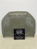 AUDI A3 2020- 2024  BONNET HOOD PANEL HATCHBACK & SALOON STEEL HIGH QUALITY