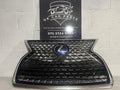 LEXUS RX350 RX450 2019-2022 GENUINE FRONT BUMPER GRILLE 53101-48A00