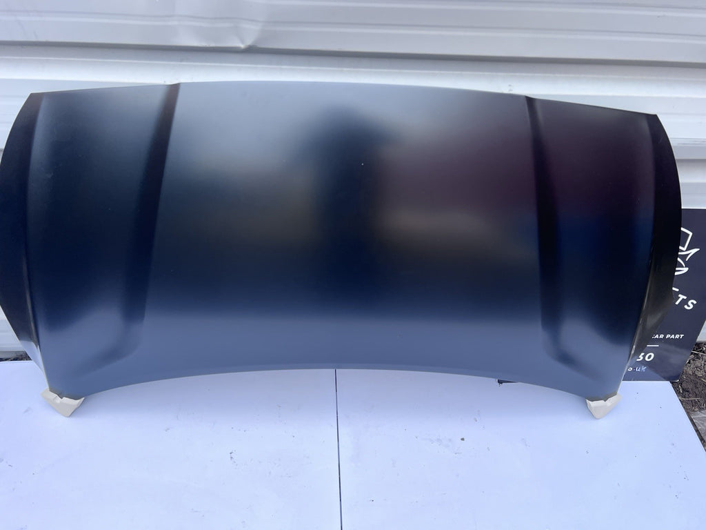 HYUNDAI I10 2021-2026 MPI PREMIUM BONNET IN PRIME BRAND NEW HIGH QUALITY