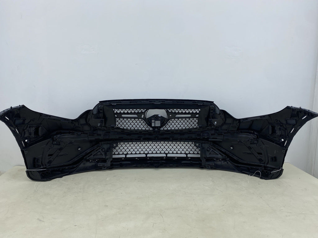 MERCEDES BENZ GLC AMG LINE  W254 X254 C254 COMPLETE FRONT BUMPER  2023- OWORDS