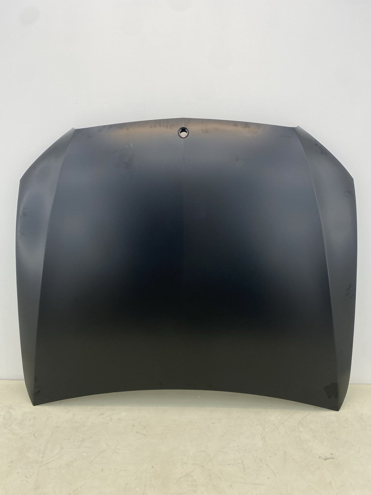MERCEDES E CLASS W213 S213 PRE FACELIFT 2016 – 2020 BONNET HOOD PANEL  ALUMINIUM