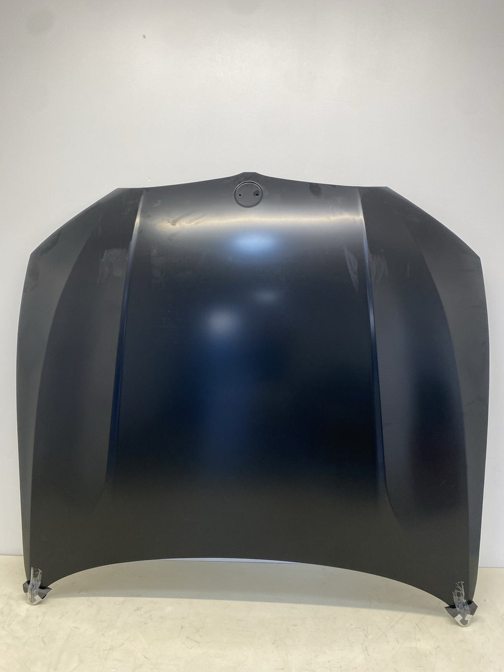 BMW 3 SERIES G20 G21  BONNET ALUMINIUM PRIMED 2019- ONWARDS 41008494446